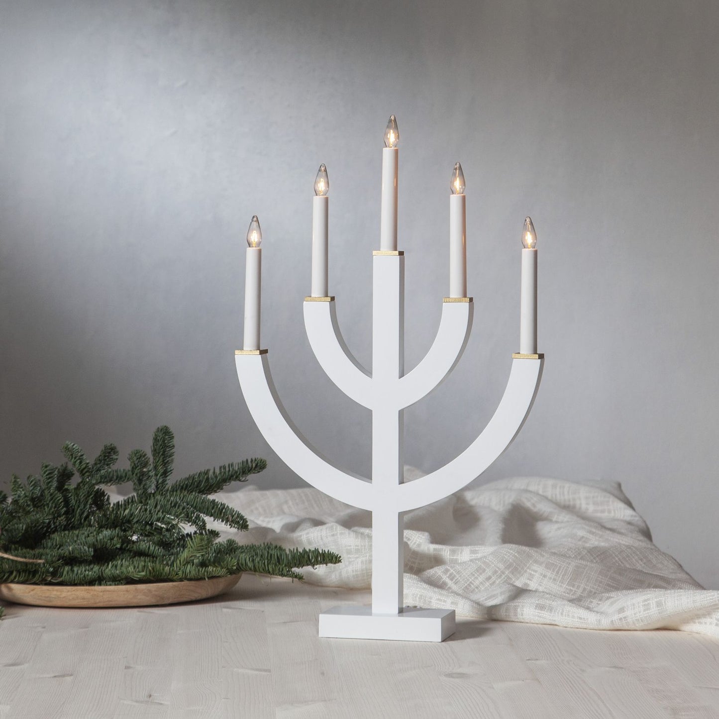 ljusstake-anno-220-10