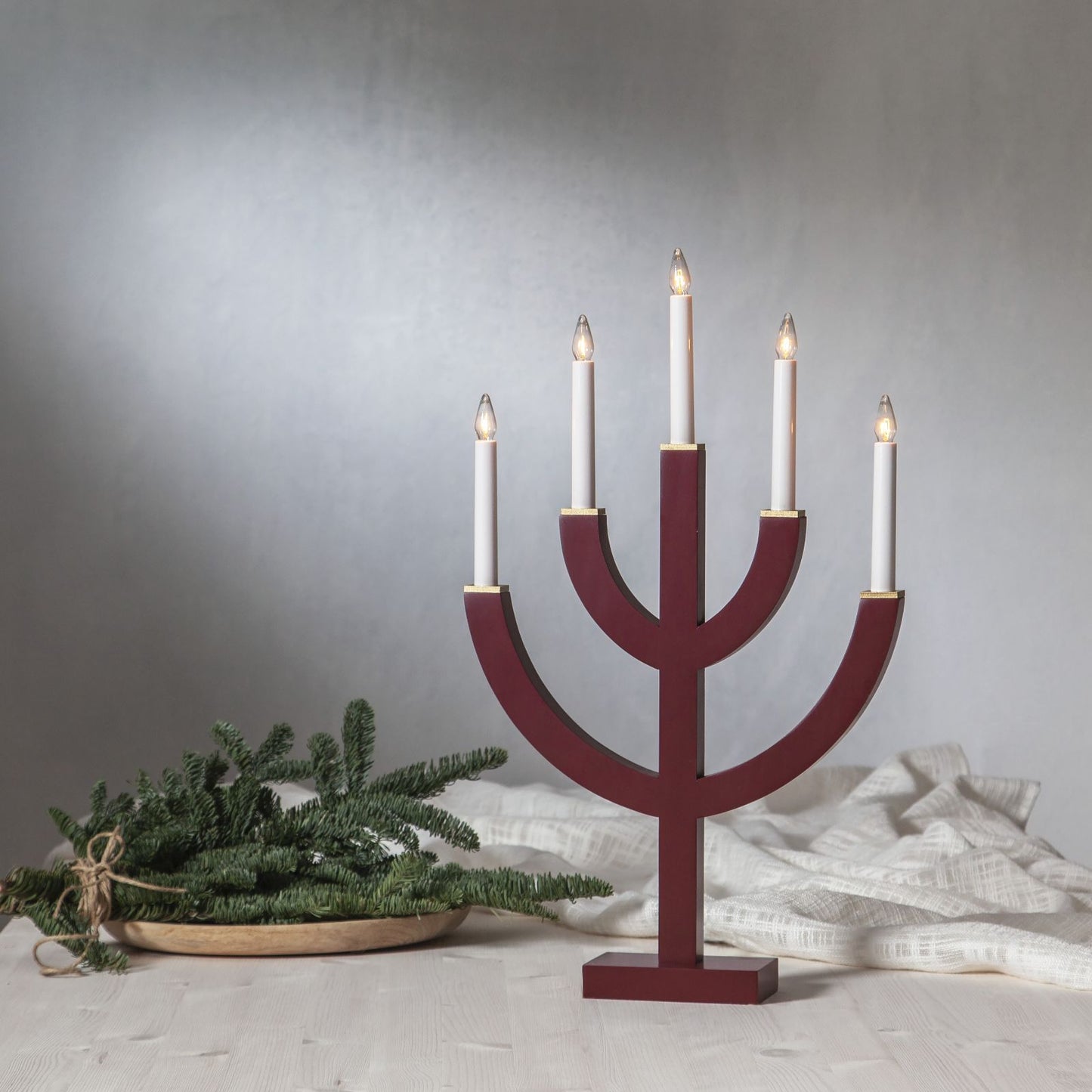 ljusstake-anno-220-11