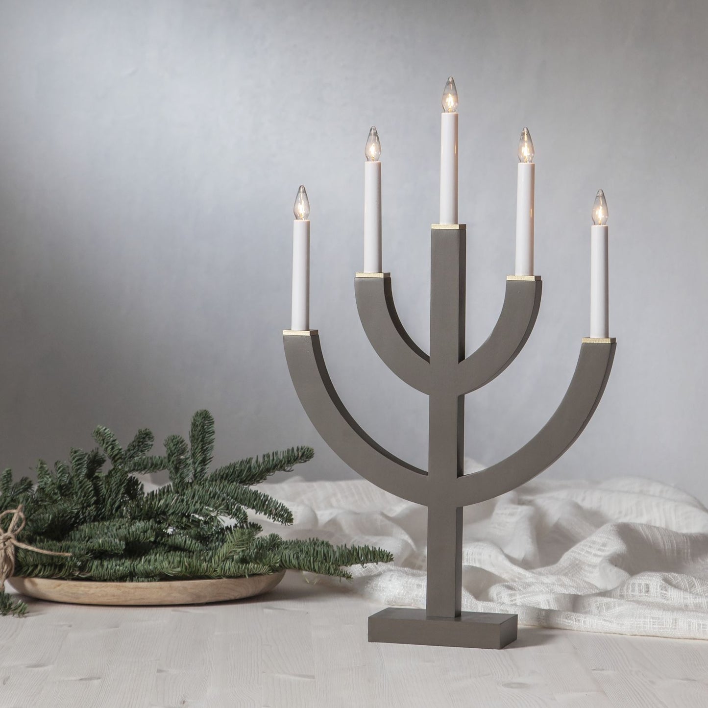 ljusstake-anno-220-12