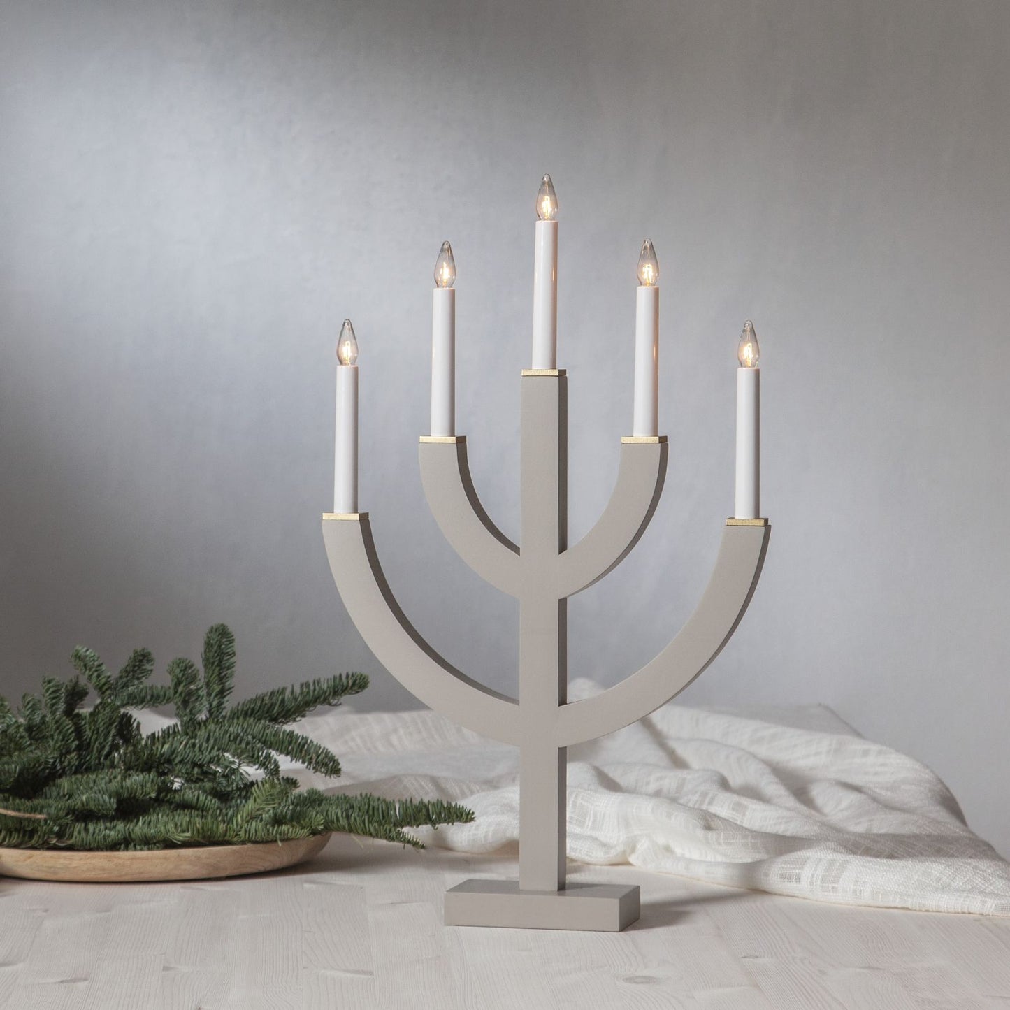 ljusstake-anno-220-13