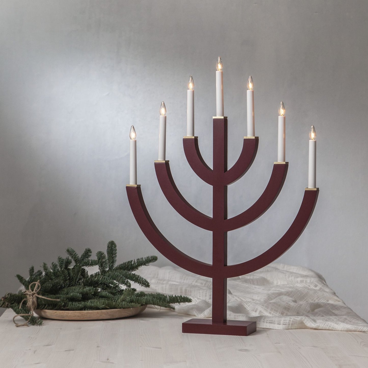 ljusstake-anno-220-21