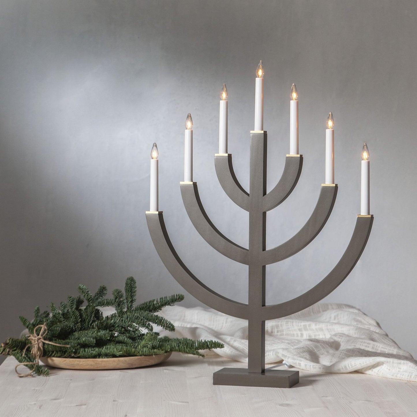 ljusstake-anno-220-22