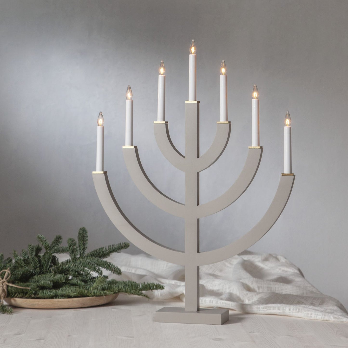 ljusstake-anno-220-23