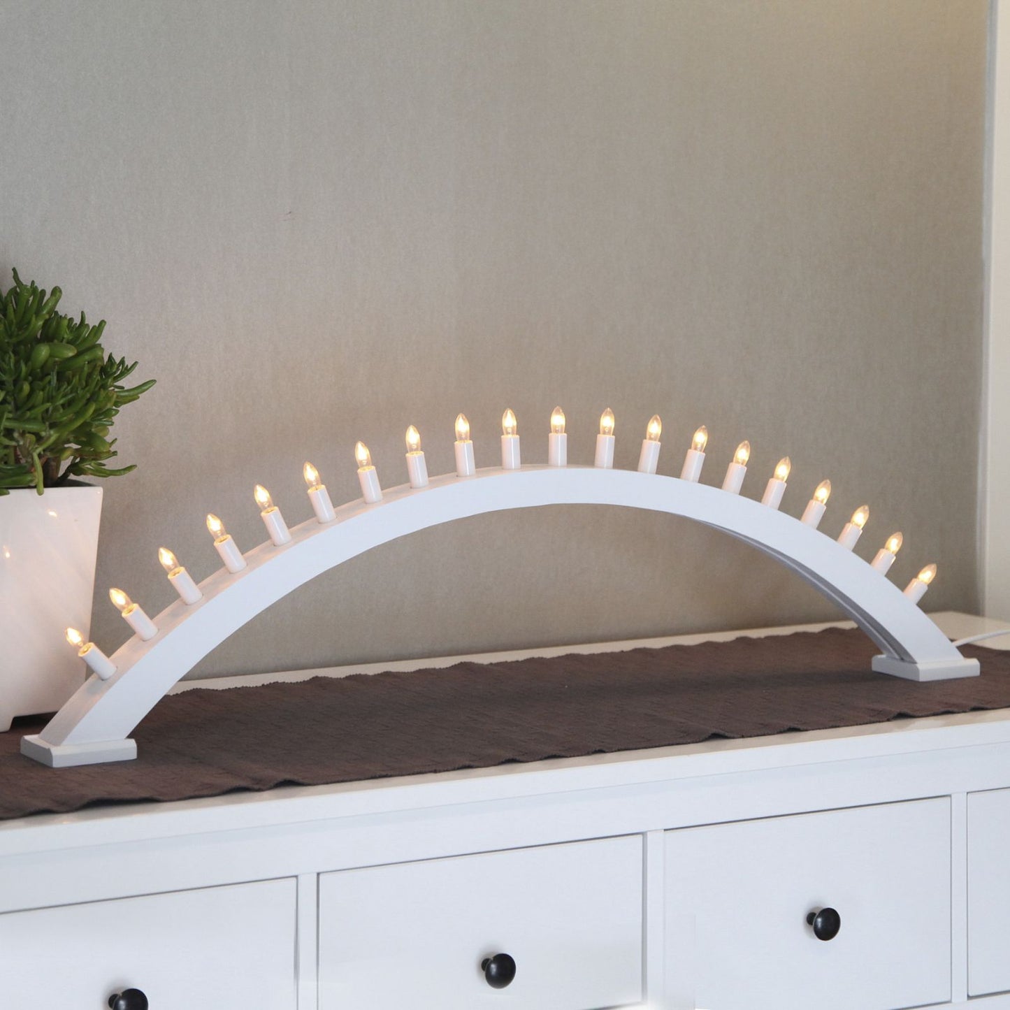 ljusstake-kulle-230-88