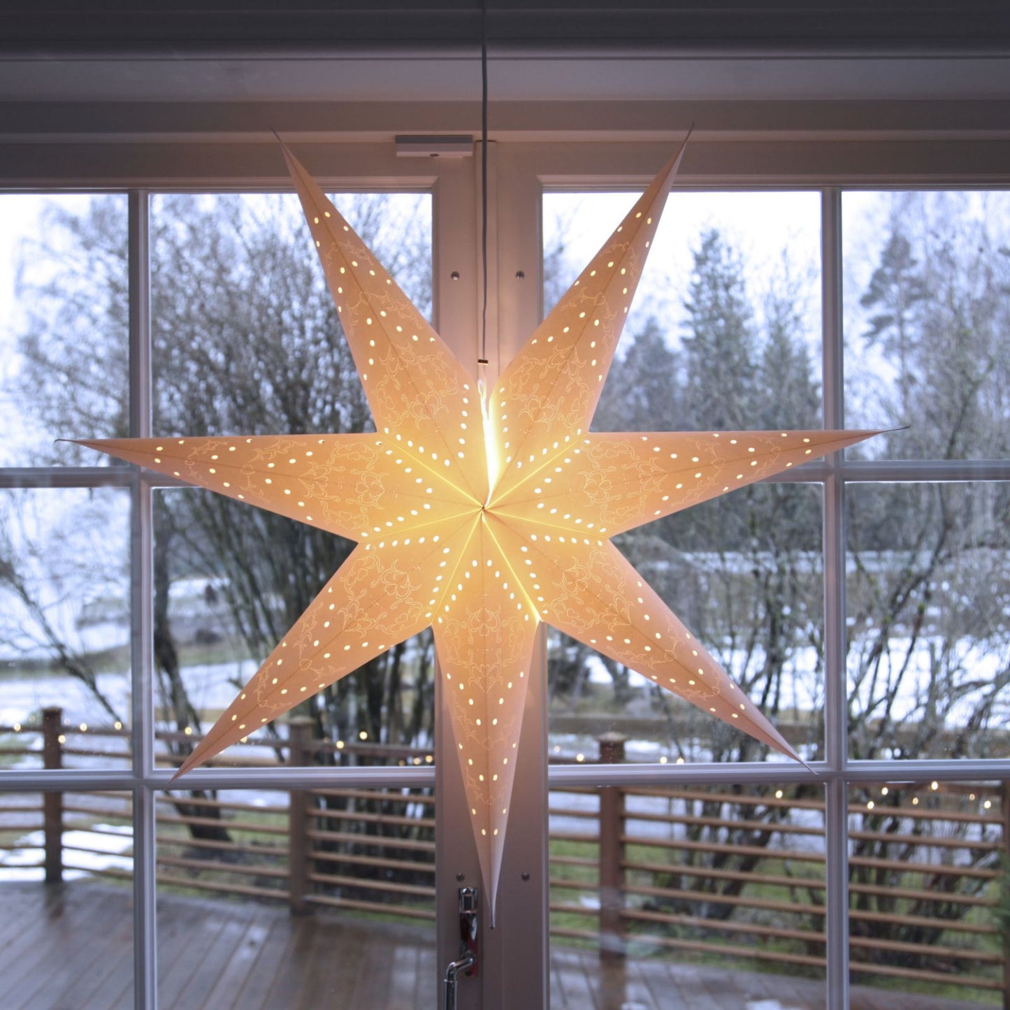 pappersstjarna-sensy-231-21