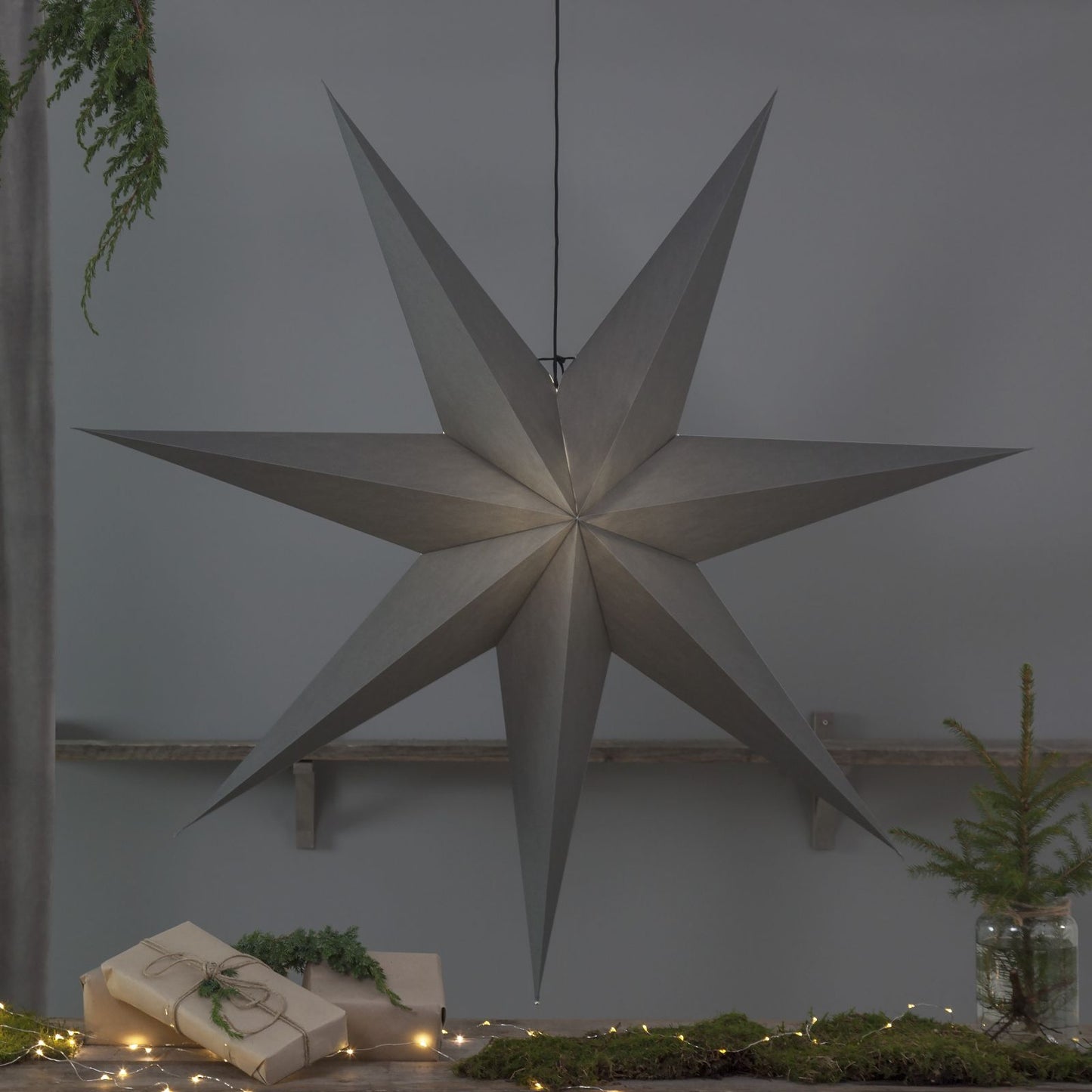 pappersstjarna-ozen-231-88