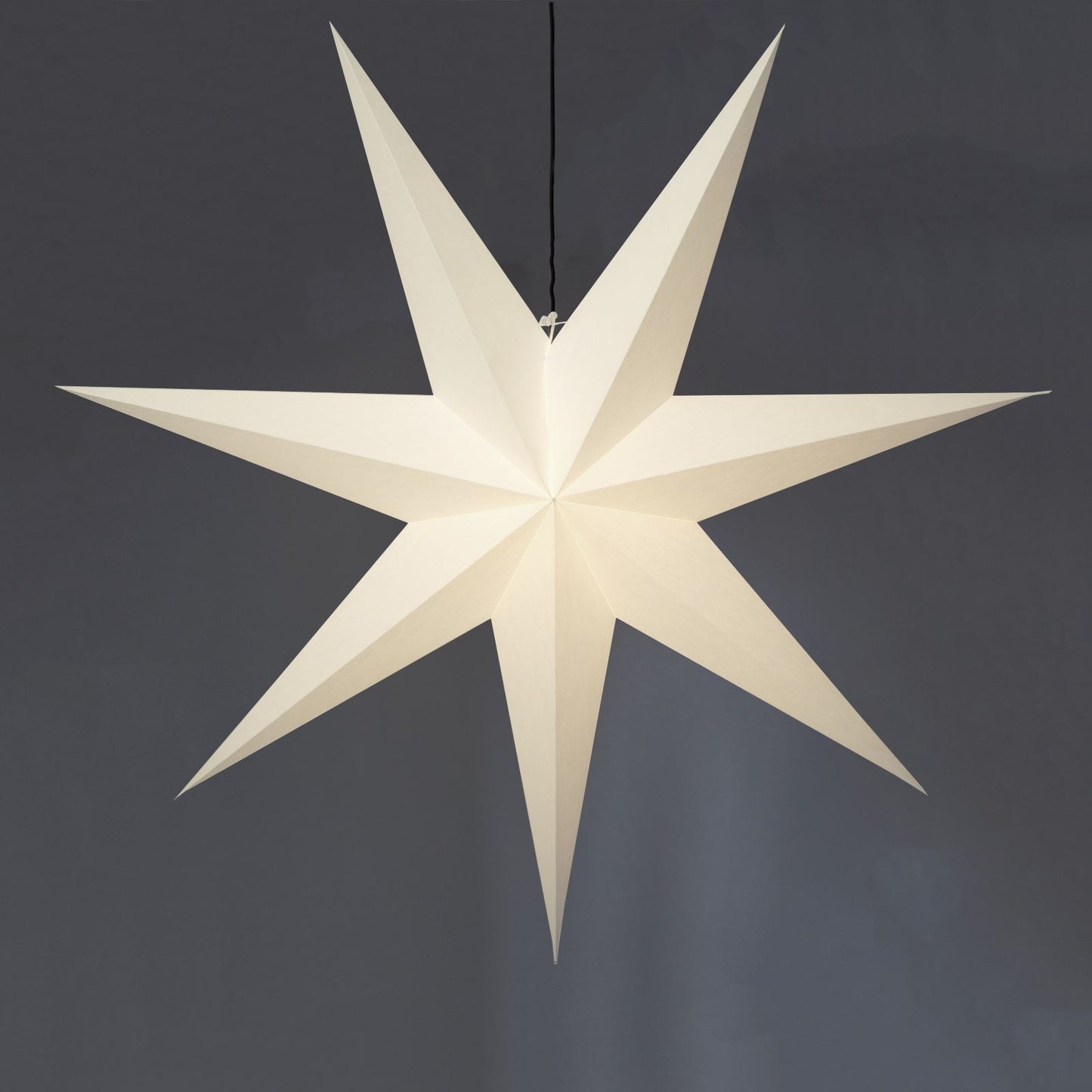 pappersstjarna-frozen-231-93