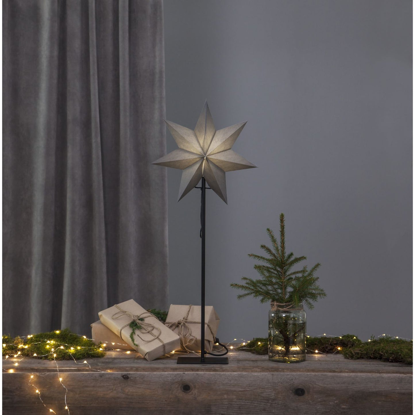 stjarna-pa-fot-ozen-232-81