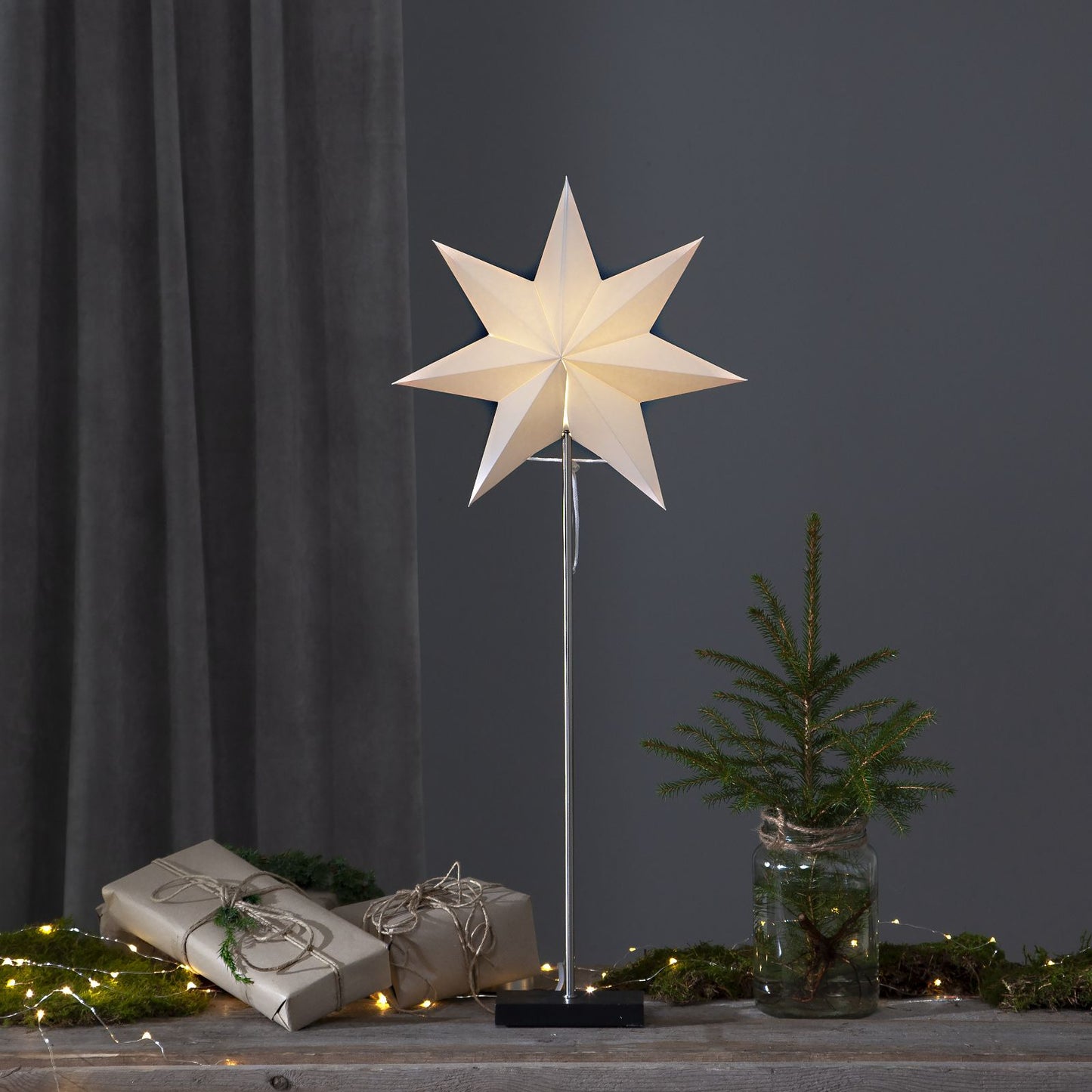 stjarna-pa-fot-totto-233-21