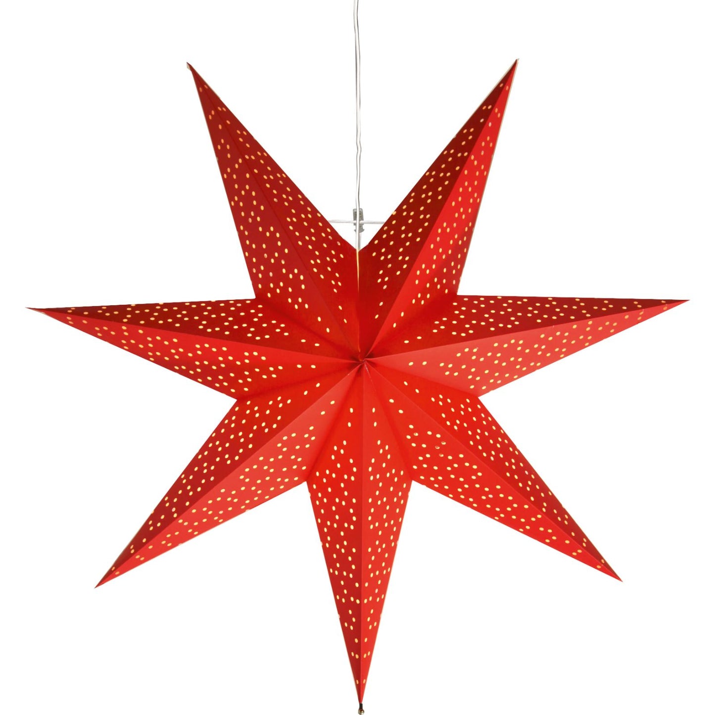 pappersstjarna-dot-237-29