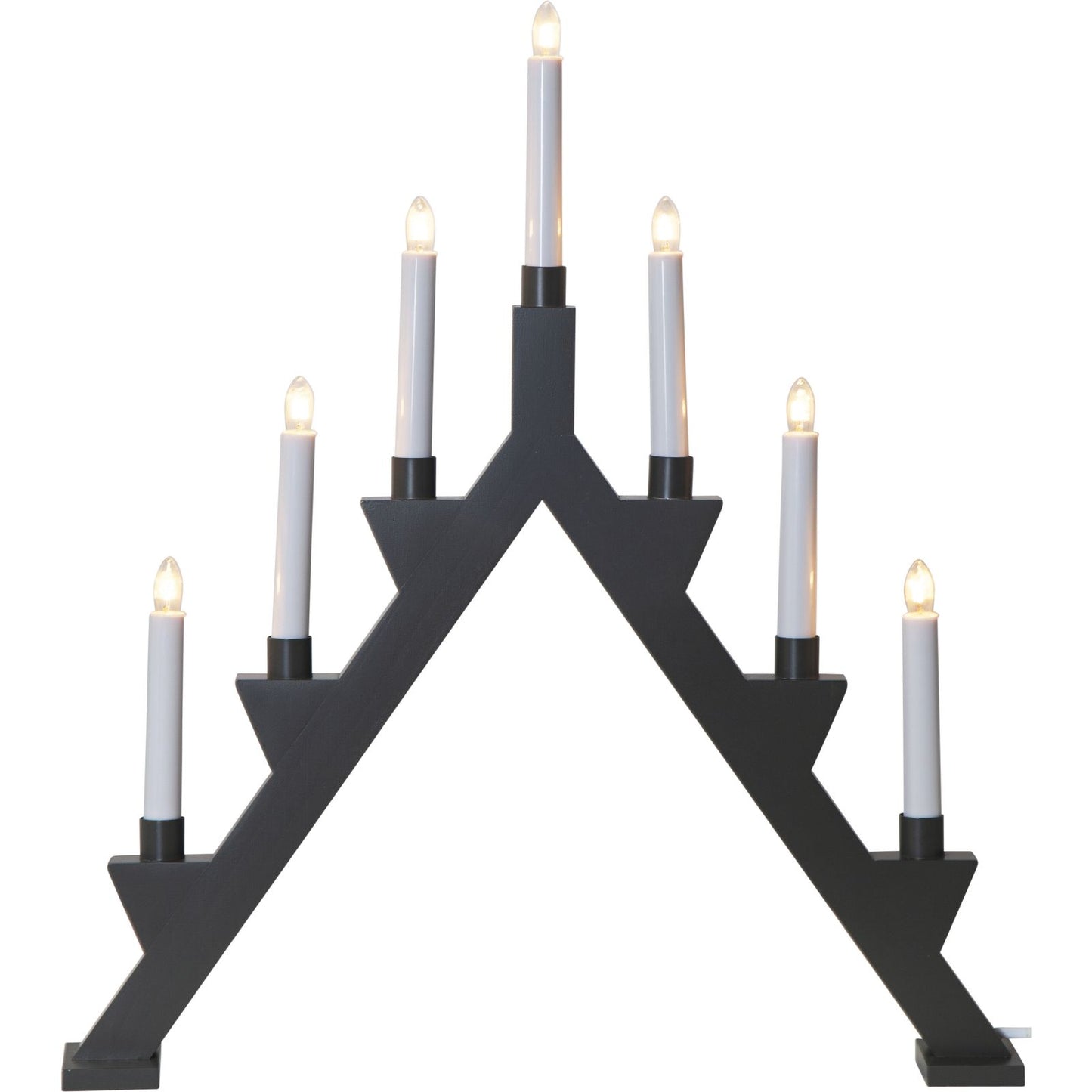 ljusstake-zack-243-19