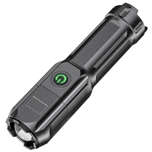 MiniMag ZoomX