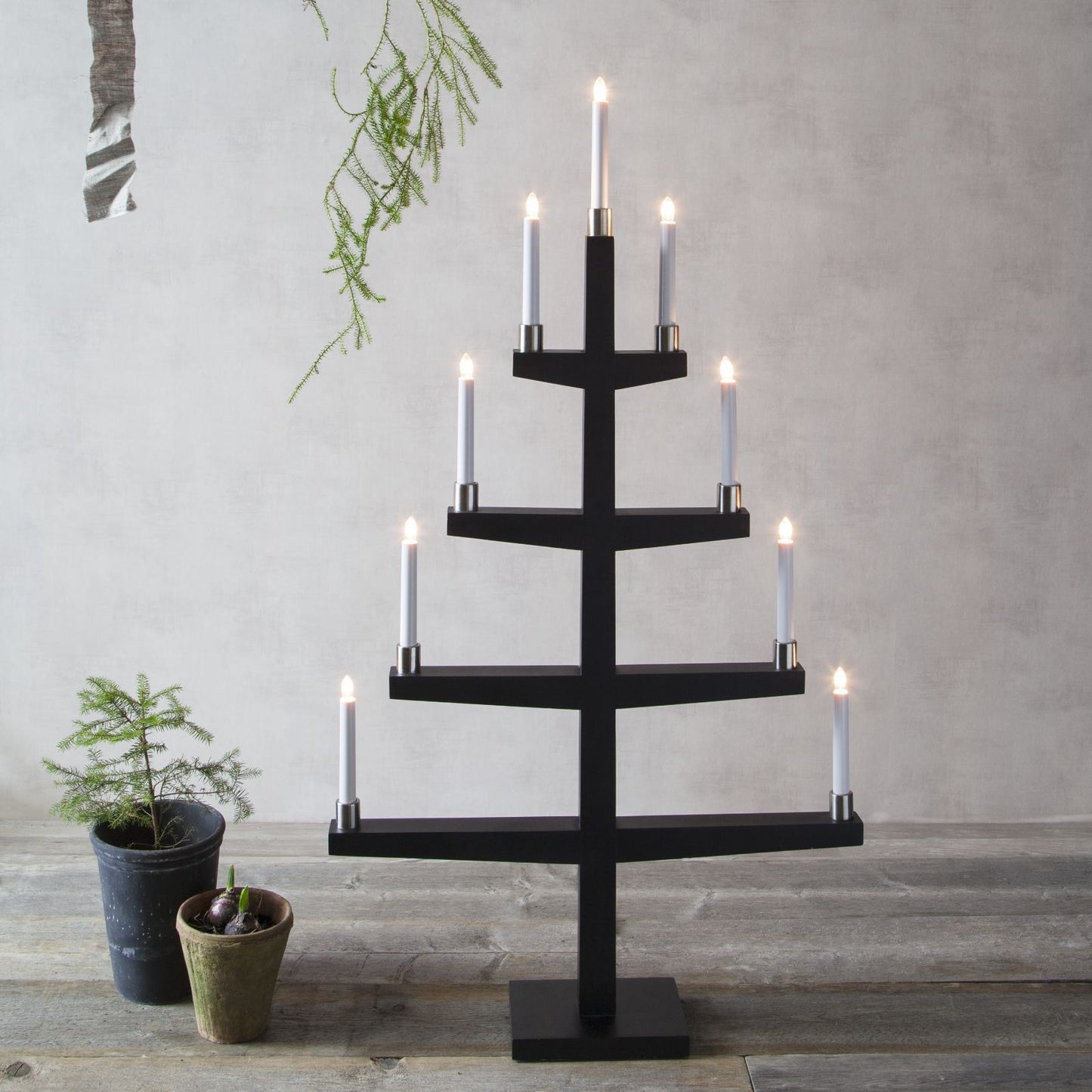 ljusstake-tall-259-60
