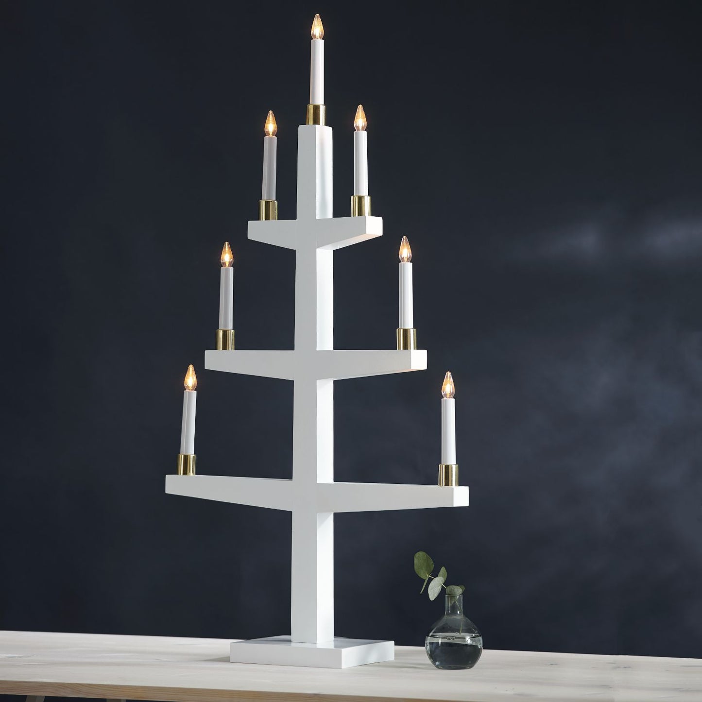 ljusstake-halla-259-88