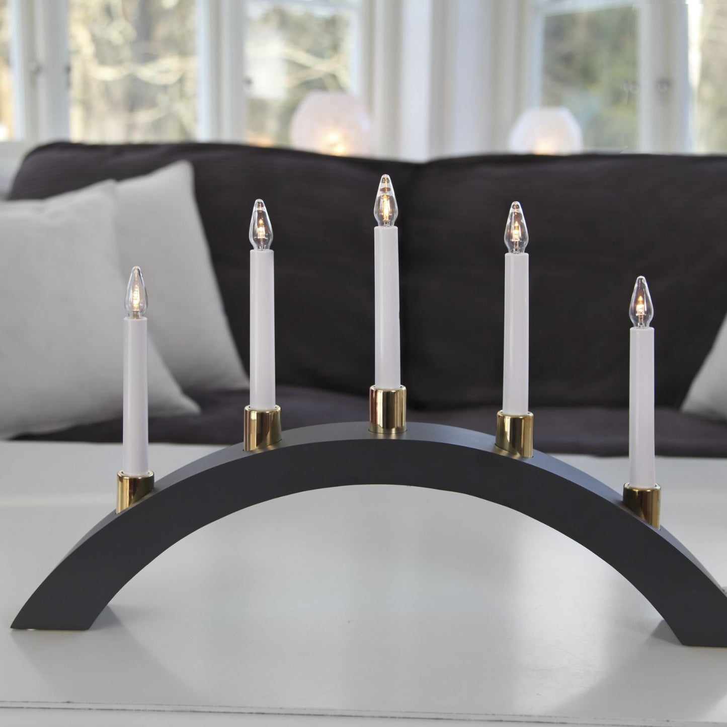 ljusstake-halla-260-51