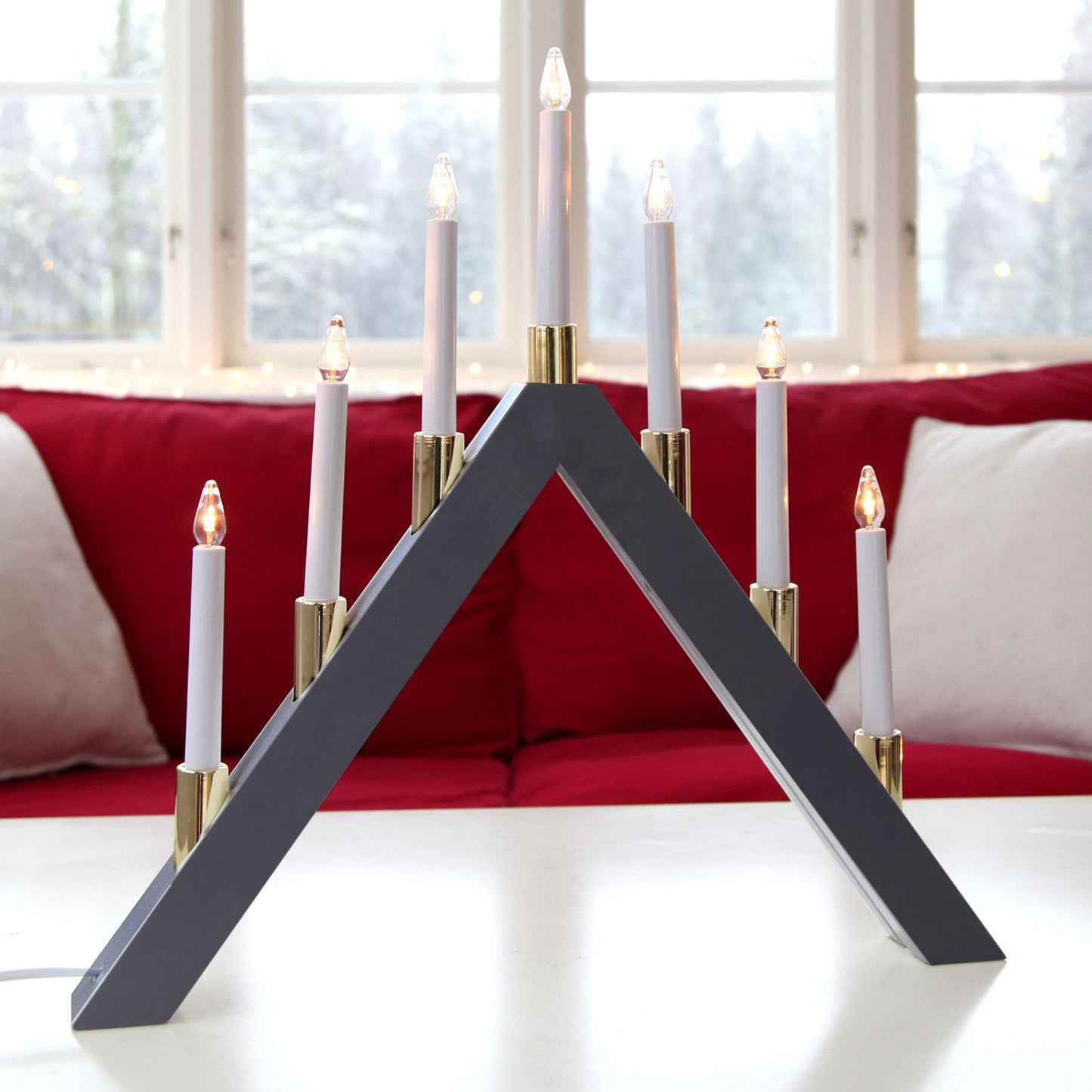 ljusstake-halla-266-51