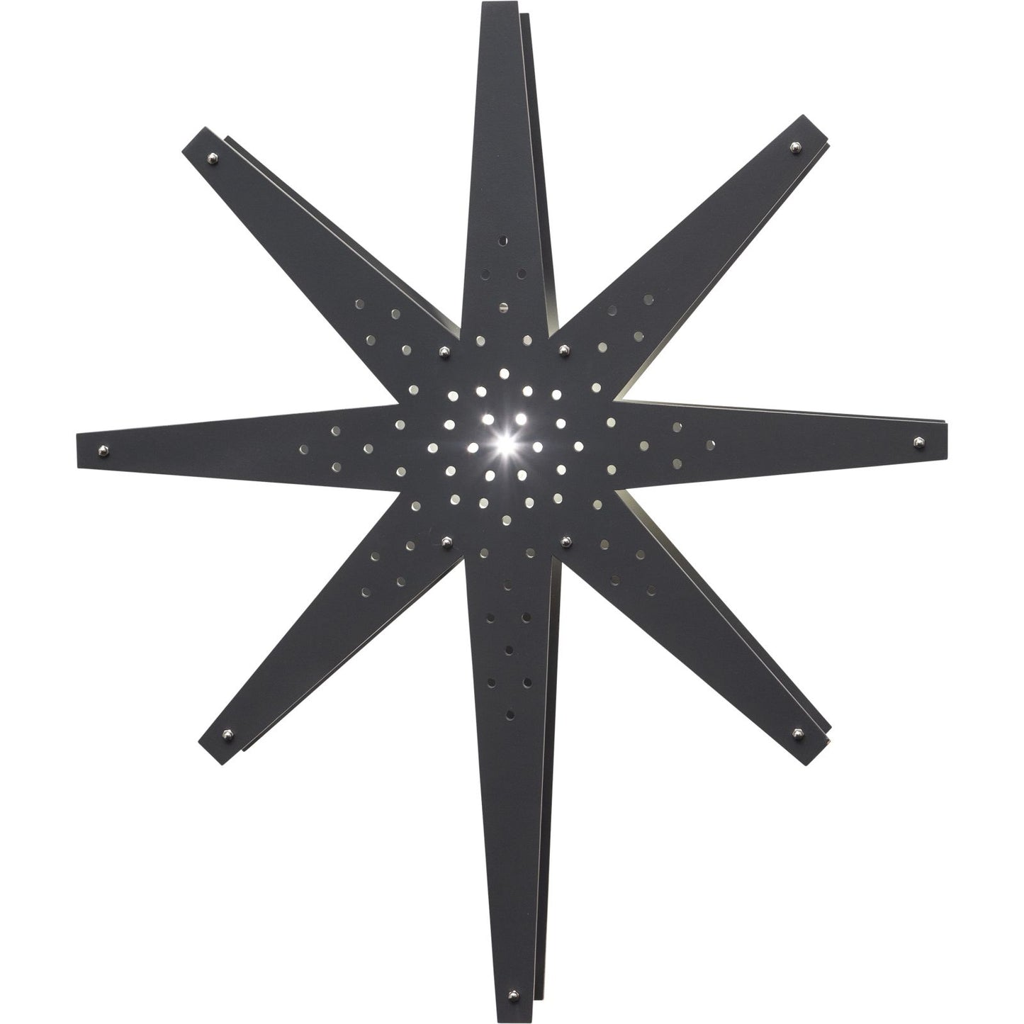 stjarna-tall-268-62