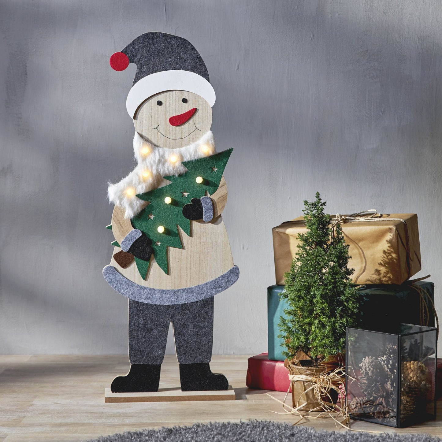 inomhusdekoration-billy-272-08