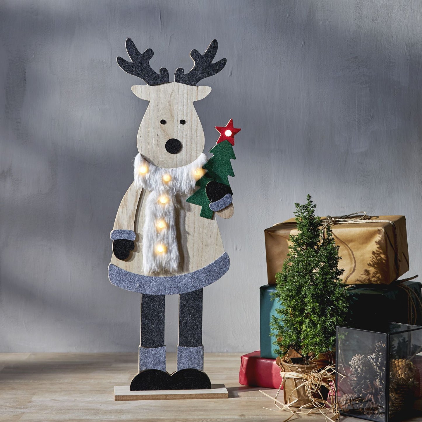 inomhusdekoration-billy-272-09