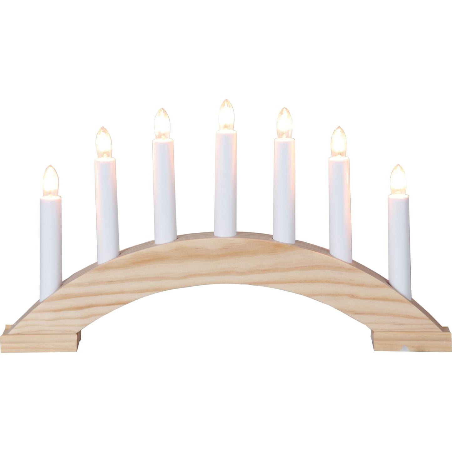 ljusstake-bea-283-10
