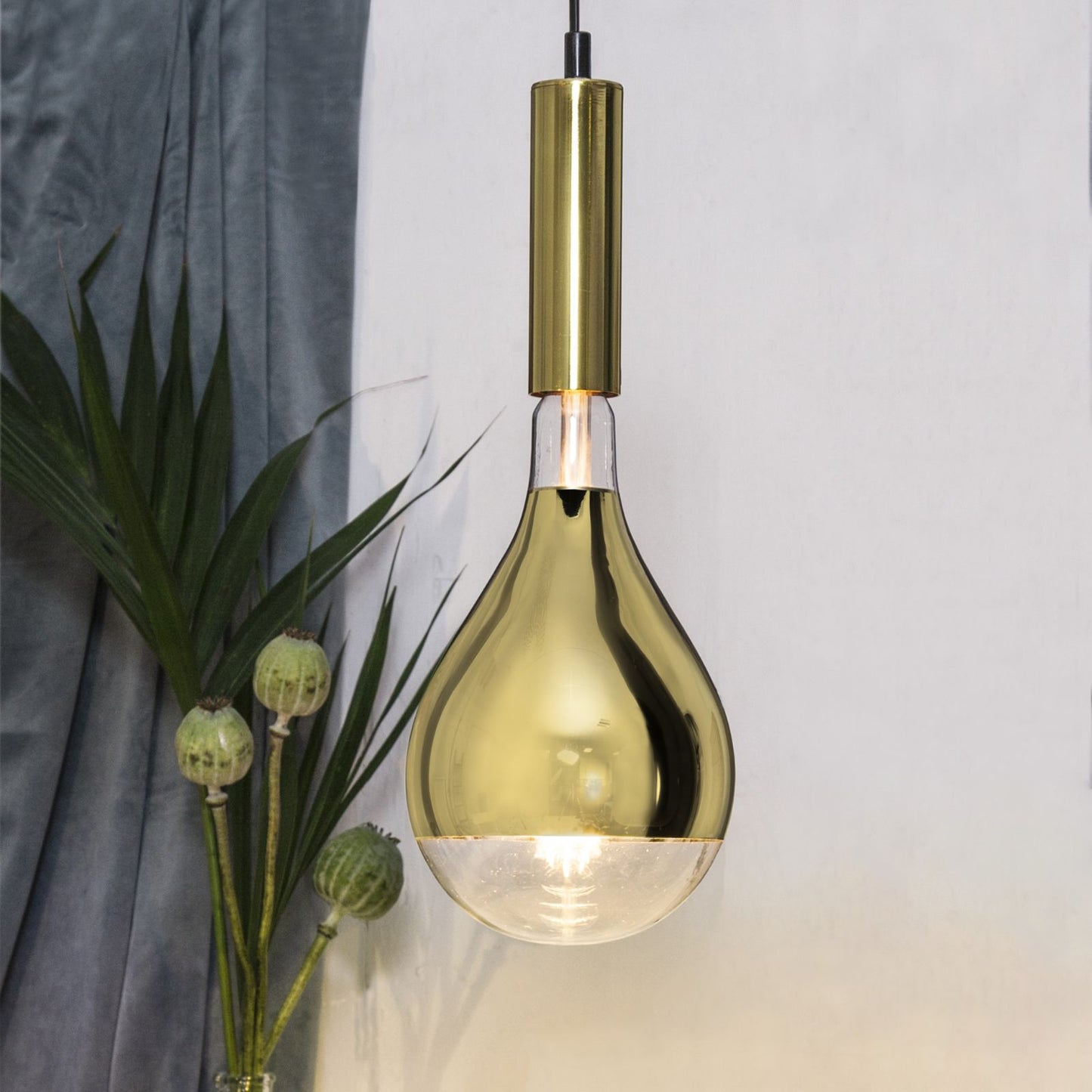 sladdstall-e27-glans-294-21