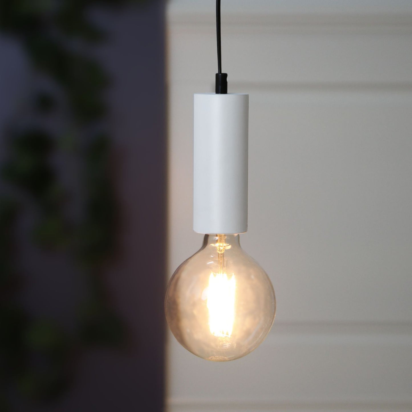 sladdstall-e27-tub-294-31