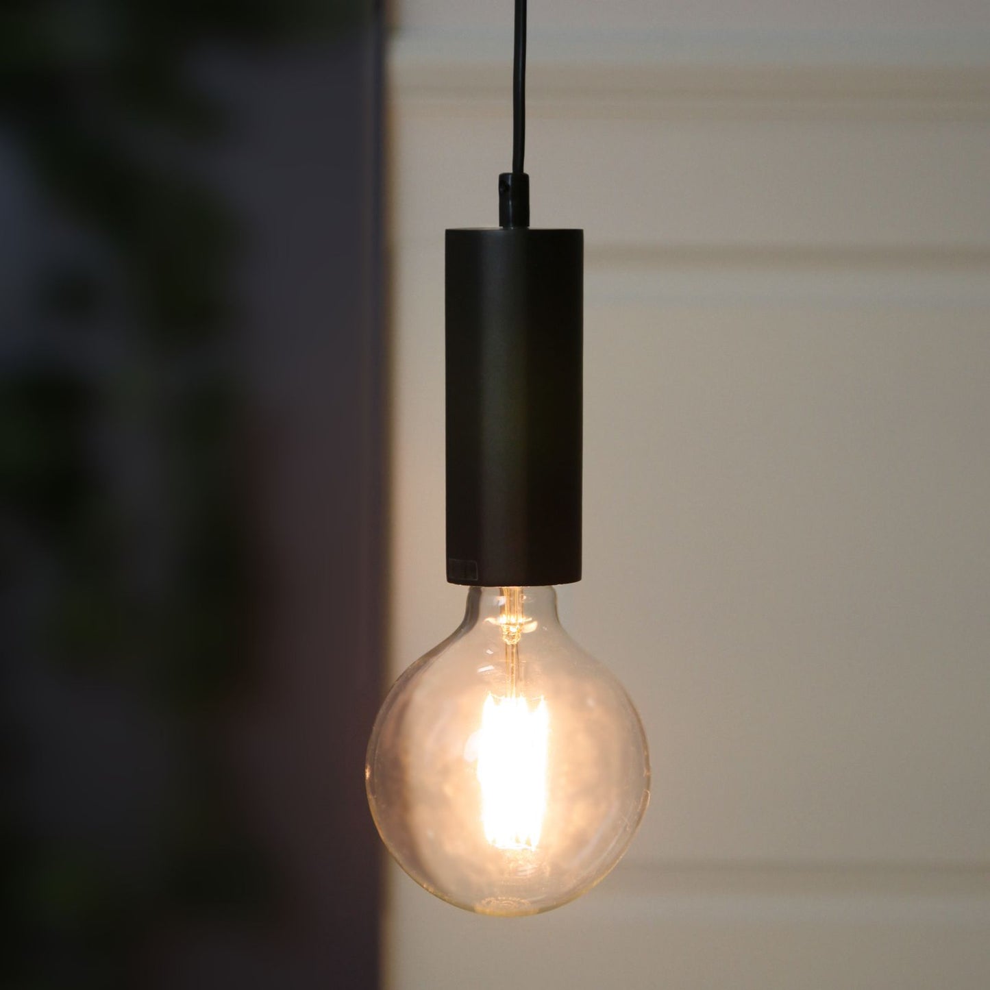 sladdstall-e27-tub-294-32