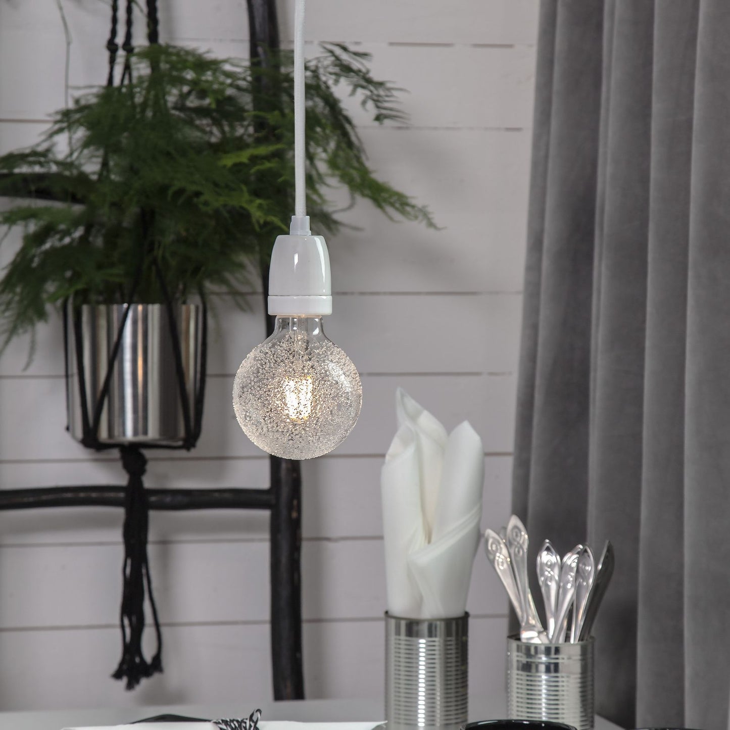 sladdstall-e27-glaze-294-61