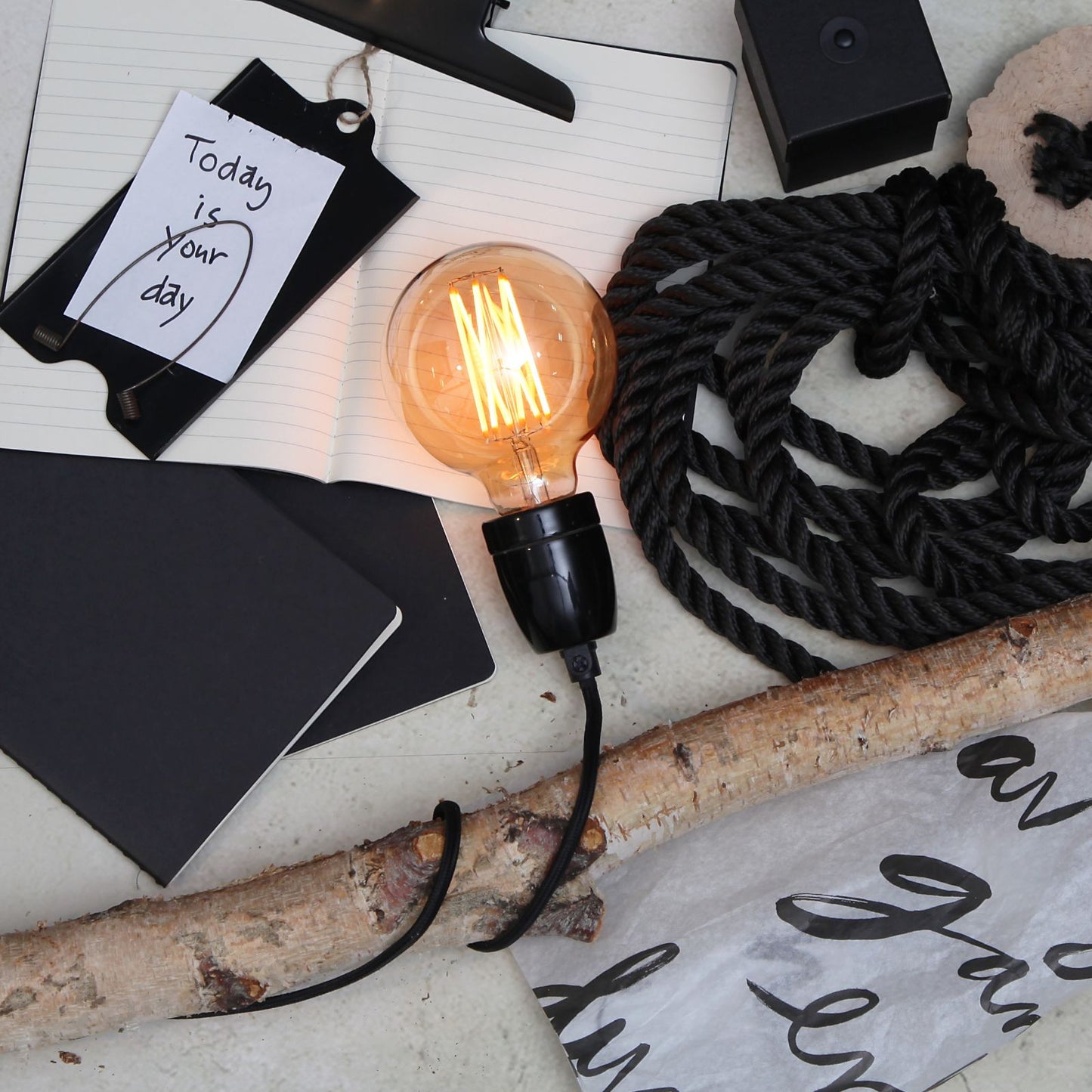 sladdstall-e27-glaze-294-62