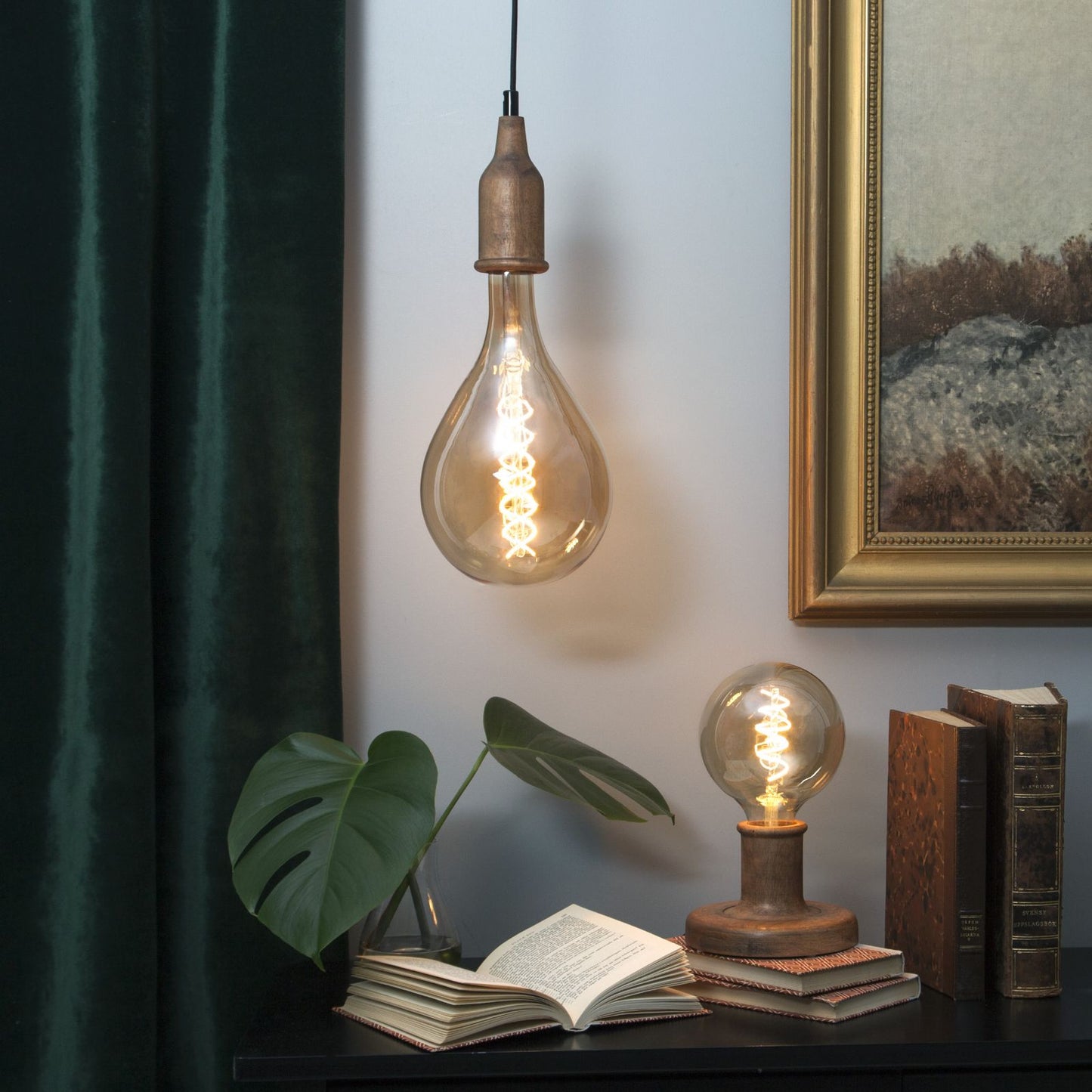 sladdstall-e27-jojo-294-91