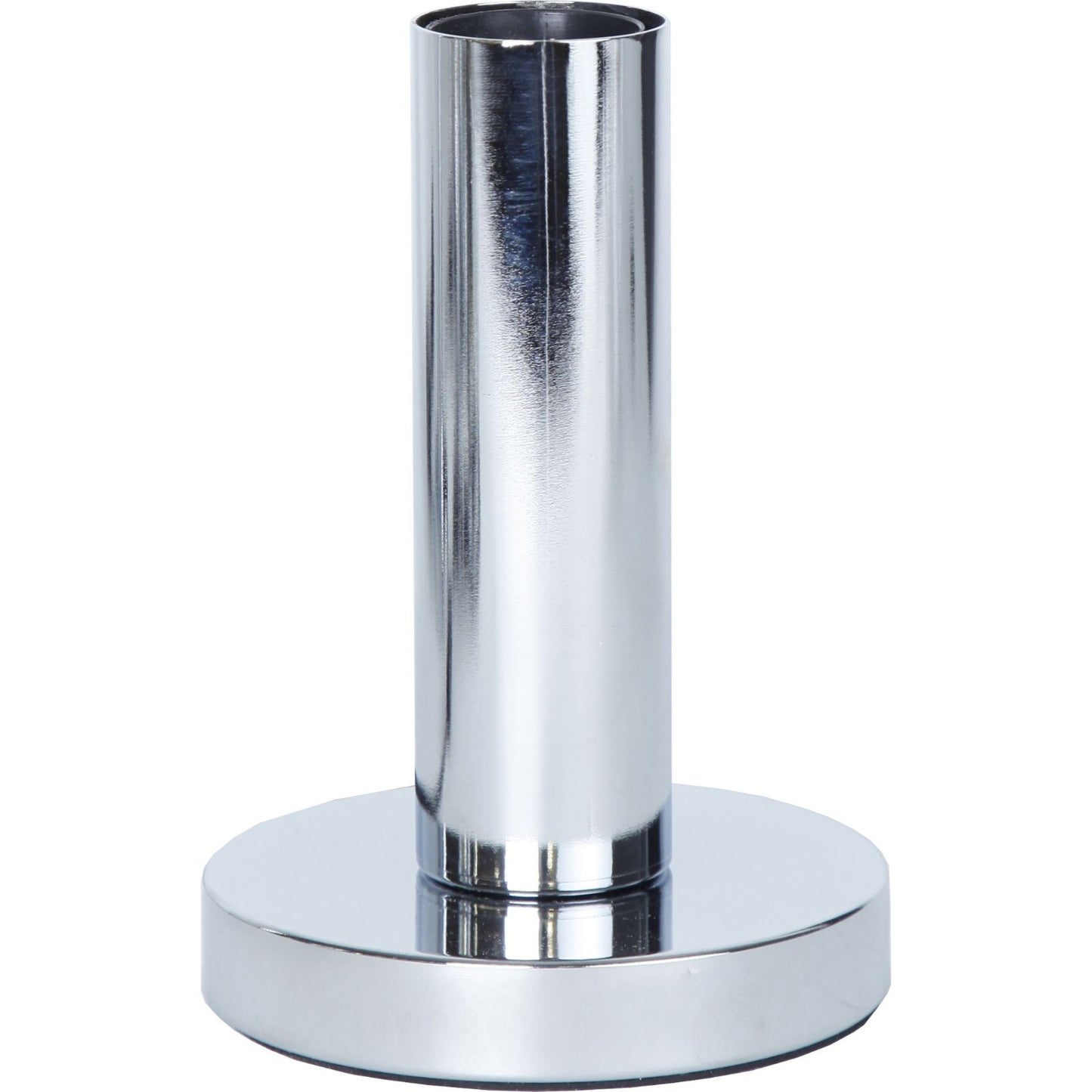 lampfot-e27-glans-297-13