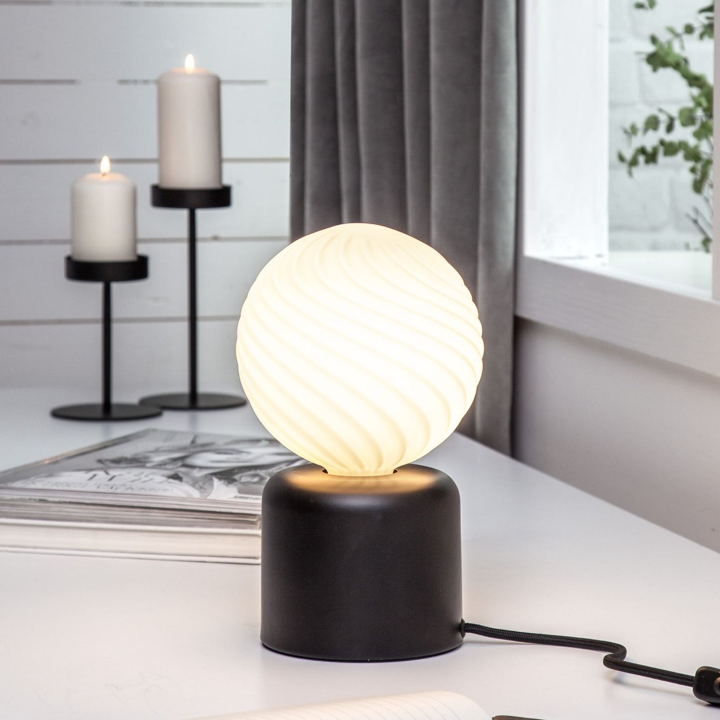 lampfot-e27-glans-297-72