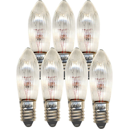 reservlampa-7-pack-spare-bulb-304-70
