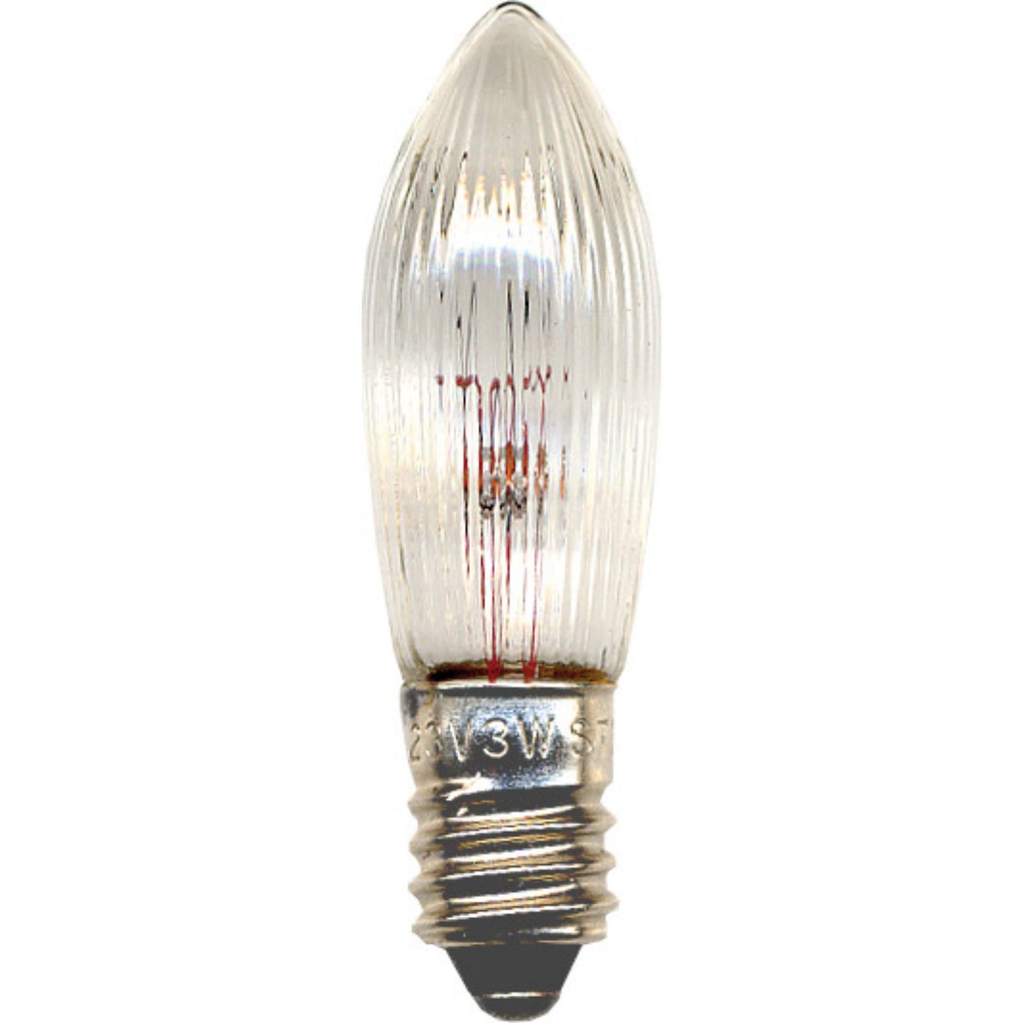 reservlampa-3-pack-spare-bulb-305-55