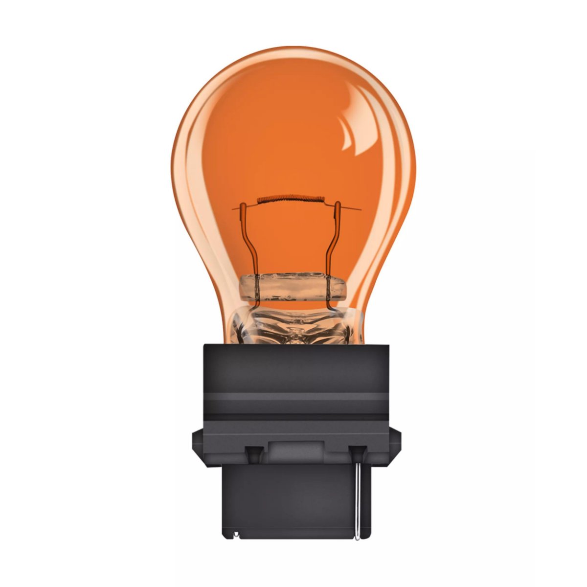 OSRAM ULTRA LIFE - R5W Extraljuslampa - 2-PACK