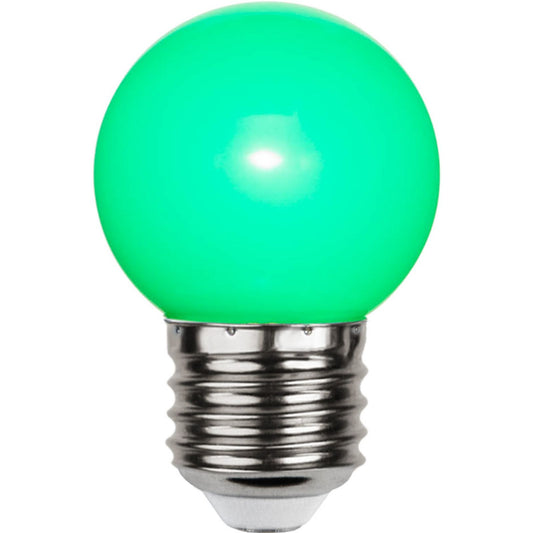 led-lampa-e27-g45-outdoor-lighting-336-43-2