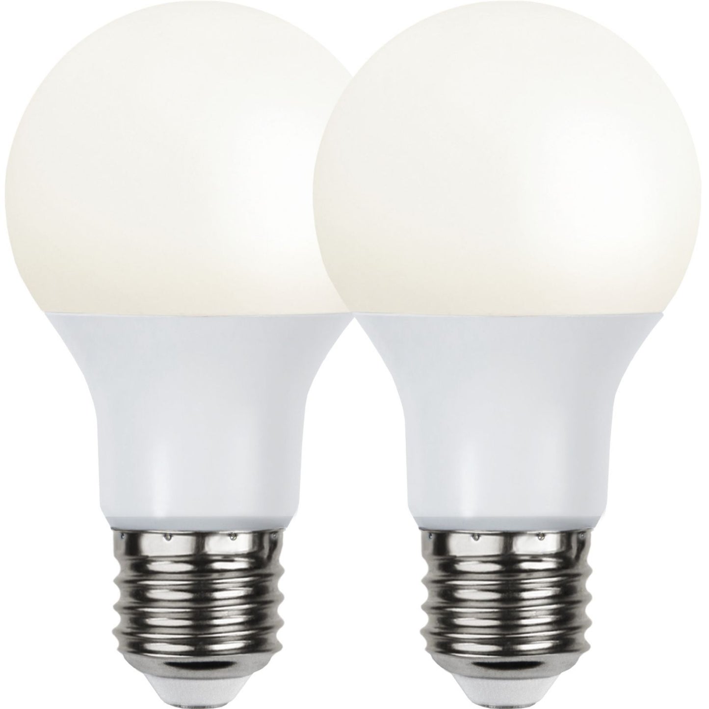 led-lampa-e27-2-pack-opaque-basic-336-81-1