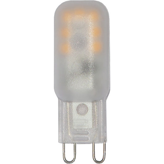 led-lampa-g9-halo-led-344-07-4