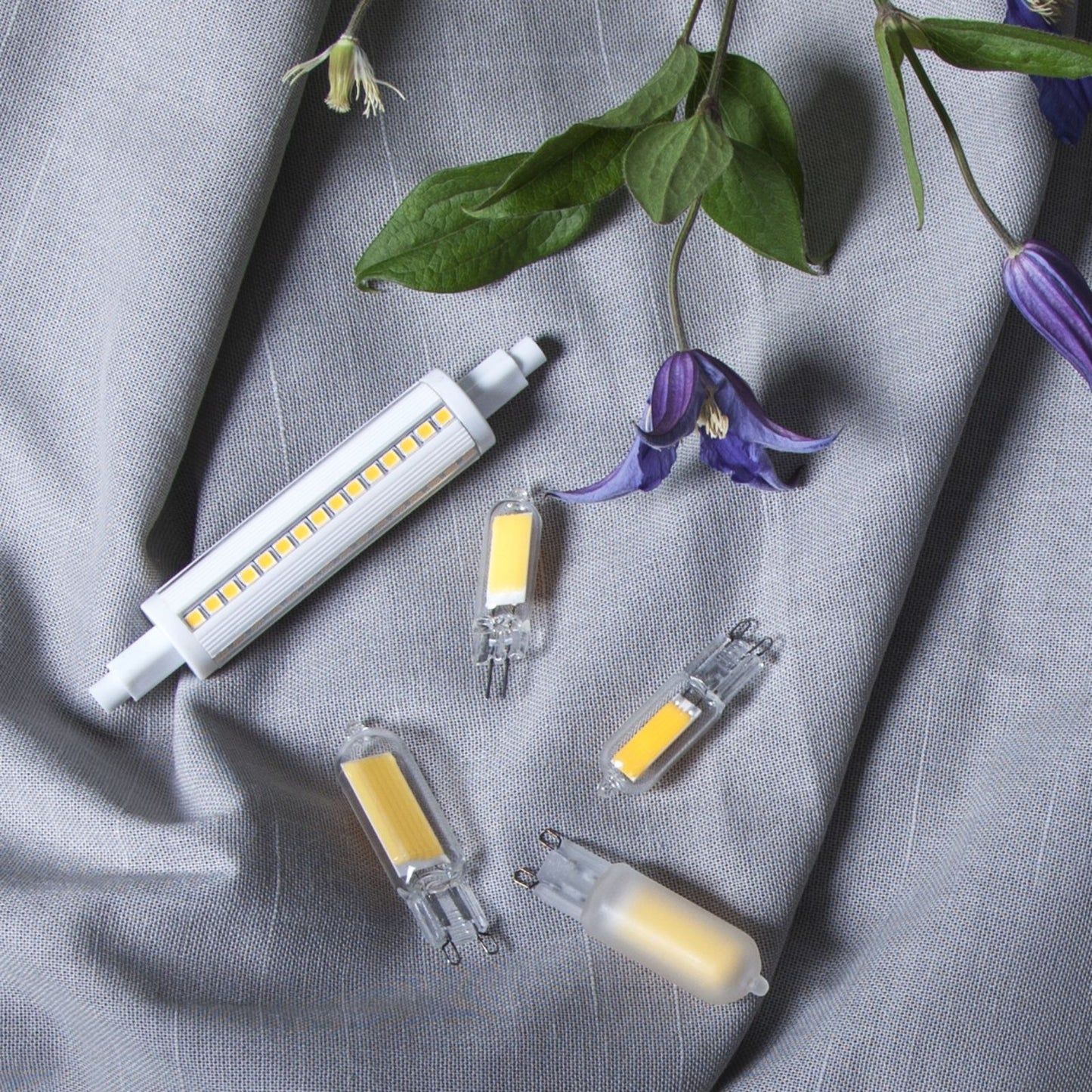 led-lampa-r7s-halo-led-344-52