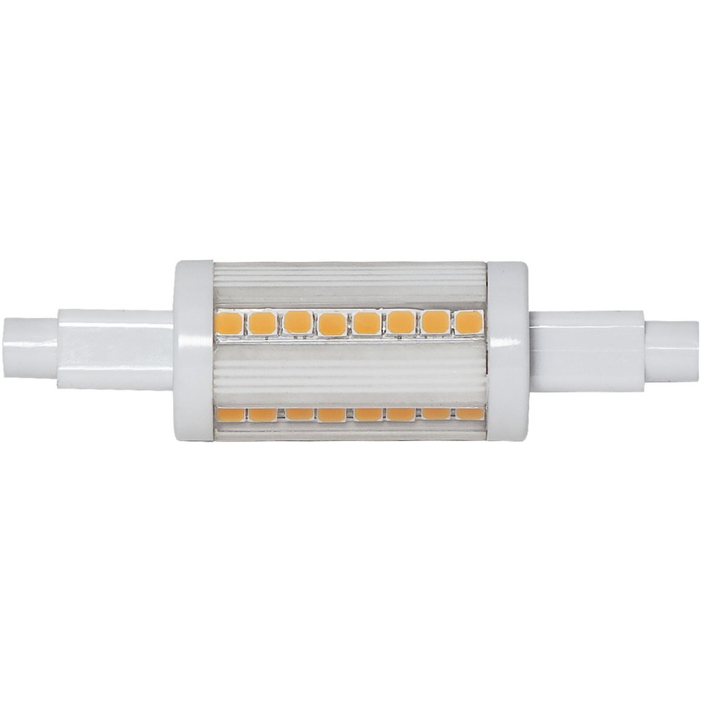 led-lampa-r7s-halo-led-344-54
