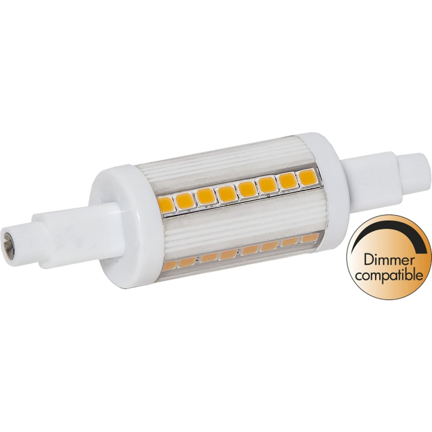 led-lampa-r7s-halo-led-344-54