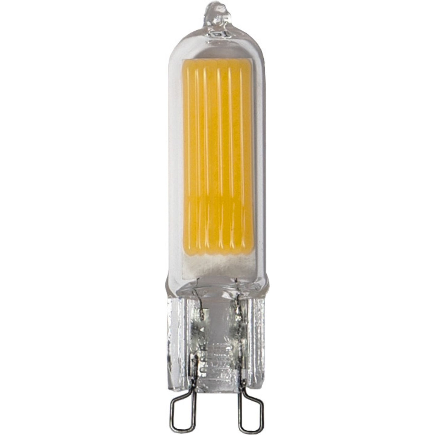 led-lampa-g9-halo-led-344-82