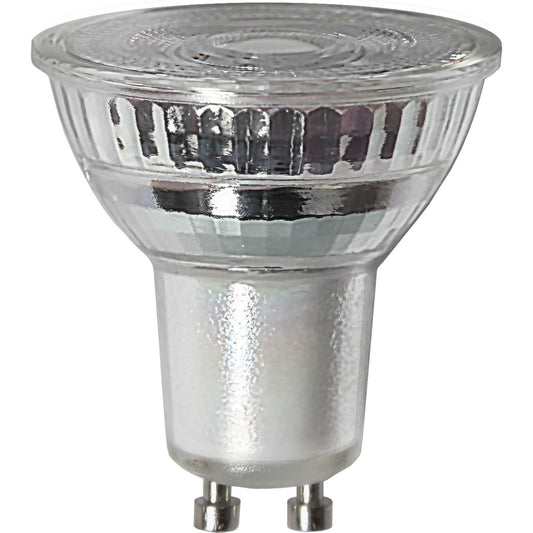 led-lampa-gu10-mr16-spotlight-glass-347-18-7