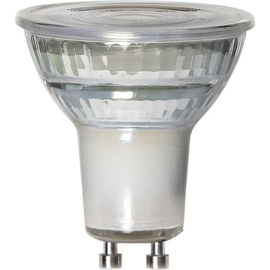 led-lampa-gu10-mr16-spotlight-glass-347-39