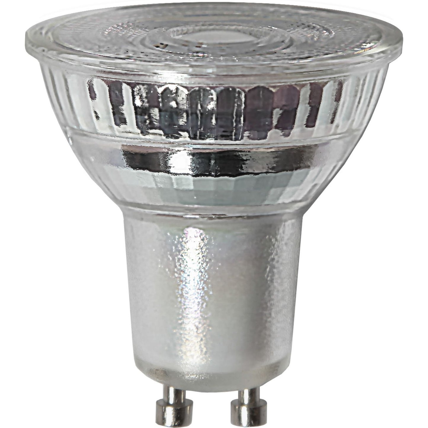 led-lampa-gu10-mr16-spotlight-glass-347-69-1