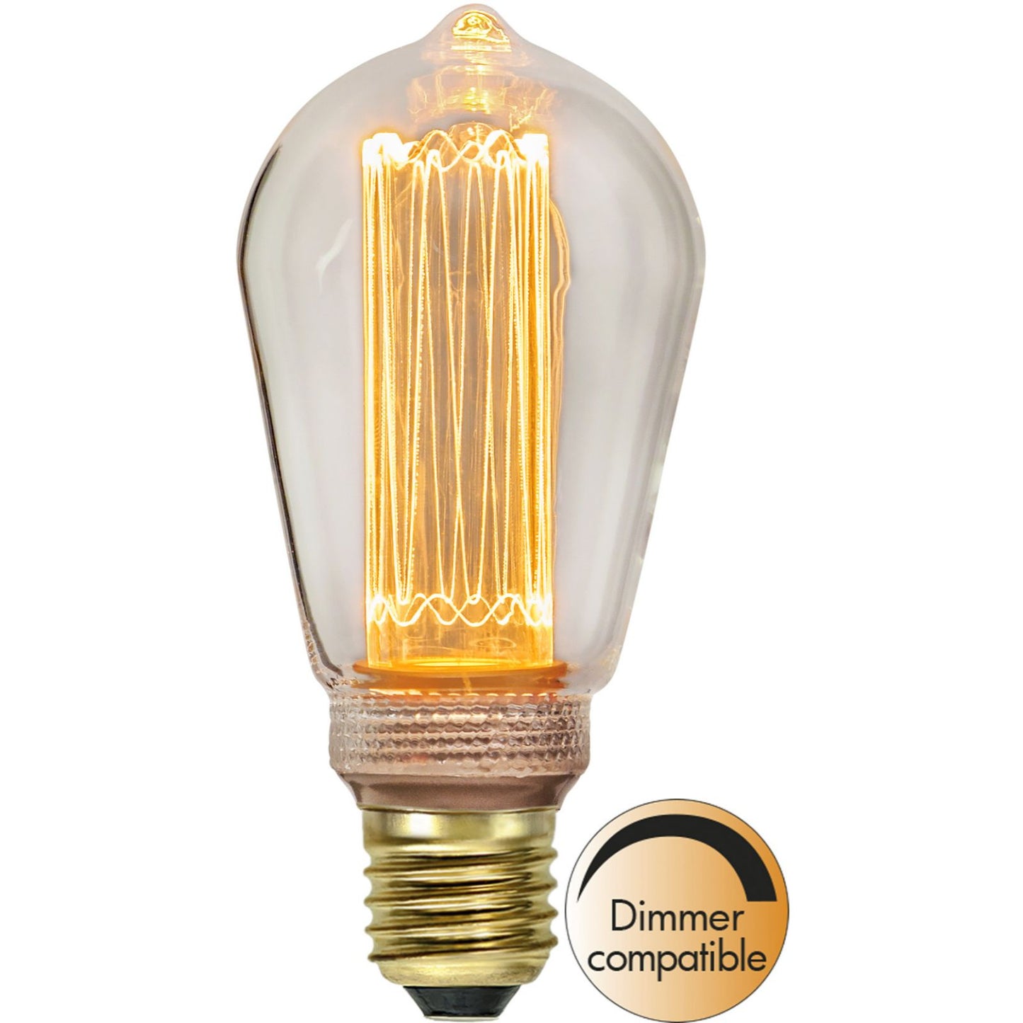 led-lampa-e27-st64-new-generation-classic-349-71-1