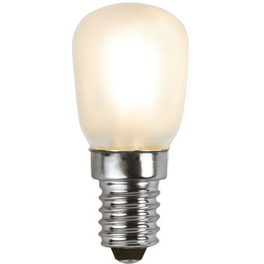 led-lampa-e14-st26-frosted-350-01-1