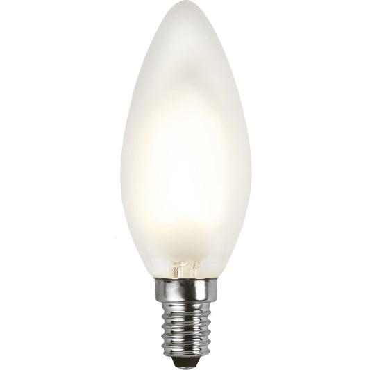 led-lampa-e14-c35-frosted-350-11-1