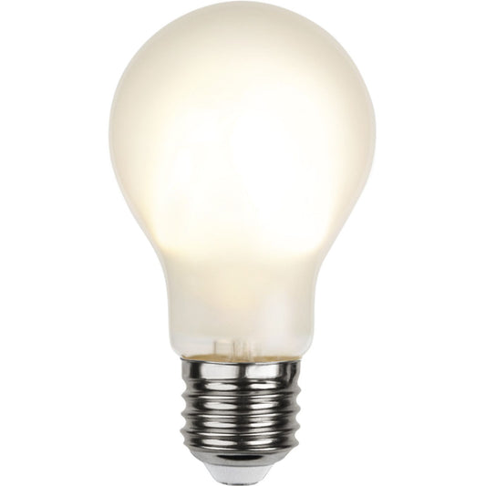 led-lampa-e27-a60-frosted-350-31