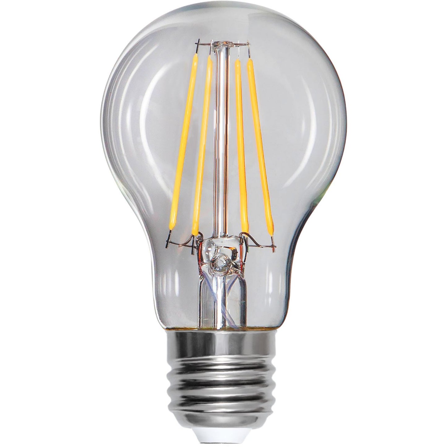 led-lampa-e27-a60-clear-352-33-1